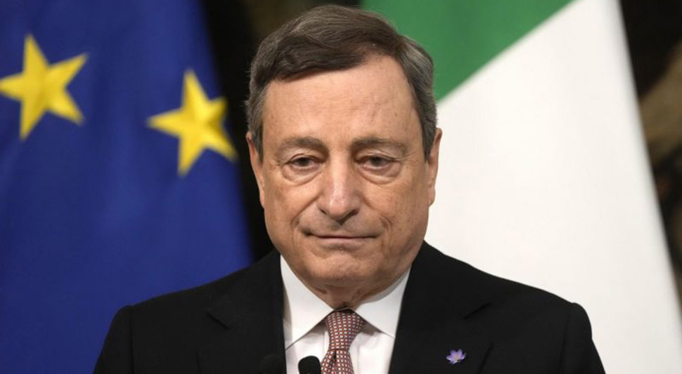 mario dragi.jpg